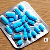 Viagra generico roma c